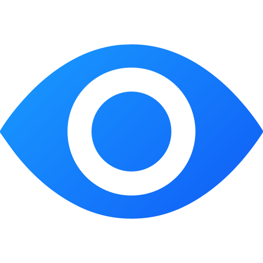 eye-icon